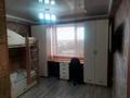 2-бөлмелі пәтер · 55 м² · 8/9 қабат, Мелькомбината 1В, бағасы: 24 млн ₸ в Семее — фото 13