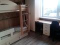 2-бөлмелі пәтер · 55 м² · 8/9 қабат, Мелькомбината 1В, бағасы: 24 млн ₸ в Семее — фото 14