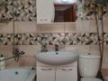2-бөлмелі пәтер · 55 м² · 8/9 қабат, Мелькомбината 1В, бағасы: 24 млн ₸ в Семее — фото 15