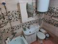 2-бөлмелі пәтер · 55 м² · 8/9 қабат, Мелькомбината 1В, бағасы: 24 млн ₸ в Семее — фото 16