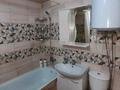 2-бөлмелі пәтер · 55 м² · 8/9 қабат, Мелькомбината 1В, бағасы: 24 млн ₸ в Семее — фото 17