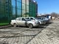 2-бөлмелі пәтер · 55 м² · 8/9 қабат, Мелькомбината 1В, бағасы: 24 млн ₸ в Семее — фото 18