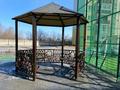 2-бөлмелі пәтер · 55 м² · 8/9 қабат, Мелькомбината 1В, бағасы: 24 млн ₸ в Семее — фото 19