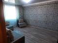2-бөлмелі пәтер · 55 м² · 8/9 қабат, Мелькомбината 1В, бағасы: 24 млн ₸ в Семее — фото 2