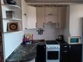 2-бөлмелі пәтер · 55 м² · 8/9 қабат, Мелькомбината 1В, бағасы: 24 млн ₸ в Семее — фото 3
