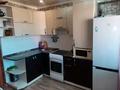 2-бөлмелі пәтер · 55 м² · 8/9 қабат, Мелькомбината 1В, бағасы: 24 млн ₸ в Семее — фото 4
