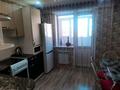 2-бөлмелі пәтер · 55 м² · 8/9 қабат, Мелькомбината 1В, бағасы: 24 млн ₸ в Семее — фото 5