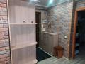 2-бөлмелі пәтер · 55 м² · 8/9 қабат, Мелькомбината 1В, бағасы: 24 млн ₸ в Семее — фото 7