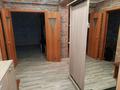 2-бөлмелі пәтер · 55 м² · 8/9 қабат, Мелькомбината 1В, бағасы: 24 млн ₸ в Семее — фото 8