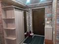 2-бөлмелі пәтер · 55 м² · 8/9 қабат, Мелькомбината 1В, бағасы: 24 млн ₸ в Семее — фото 9