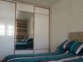 3-комнатная квартира, 66.3 м², 5/5 этаж, мкр Орбита-3 51 за 32.9 млн 〒 в Алматы, Бостандыкский р-н — фото 3