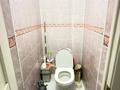 2-комнатная квартира · 48.8 м² · 9/9 этаж, сокпаева за 24 млн ₸ в Астане, Сарыарка р-н — фото 9