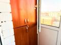 2-комнатная квартира · 48.8 м² · 9/9 этаж, сокпаева за 24 млн ₸ в Астане, Сарыарка р-н — фото 11