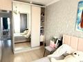 2-комнатная квартира · 48.8 м² · 9/9 этаж, сокпаева за 24 млн ₸ в Астане, Сарыарка р-н — фото 2
