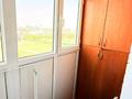2-комнатная квартира · 48.8 м² · 9/9 этаж, сокпаева за 24 млн ₸ в Астане, Сарыарка р-н — фото 12