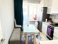 2-комнатная квартира · 48.8 м² · 9/9 этаж, сокпаева за 24 млн ₸ в Астане, Сарыарка р-н — фото 4