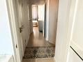 2-комнатная квартира · 48.8 м² · 9/9 этаж, сокпаева за 24 млн ₸ в Астане, Сарыарка р-н — фото 3