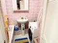 2-комнатная квартира · 48.8 м² · 9/9 этаж, сокпаева за 24 млн ₸ в Астане, Сарыарка р-н — фото 10