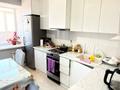 2-комнатная квартира · 48.8 м² · 9/9 этаж, сокпаева за 24 млн ₸ в Астане, Сарыарка р-н — фото 5