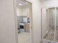 1-бөлмелі пәтер · 40 м² · 1/5 қабат, 15-й мкр 19, бағасы: 160 000 ₸ в Актау