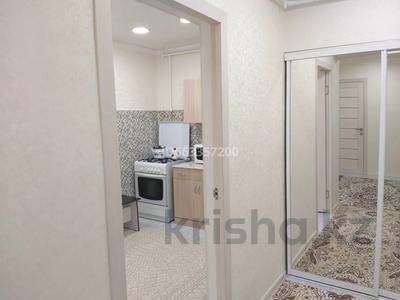 1-бөлмелі пәтер · 40 м² · 1/5 қабат, 15-й мкр 19, бағасы: 160 000 ₸ в Актау