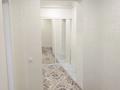 1-бөлмелі пәтер · 40 м² · 1/5 қабат, 15-й мкр 19, бағасы: 160 000 ₸ в Актау — фото 8