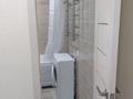 1-бөлмелі пәтер · 40 м² · 1/5 қабат, 15-й мкр 19, бағасы: 160 000 ₸ в Актау — фото 9