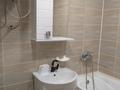 1-бөлмелі пәтер · 40 м² · 1/5 қабат, 15-й мкр 19, бағасы: 160 000 ₸ в Актау — фото 10