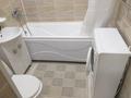 1-бөлмелі пәтер · 40 м² · 1/5 қабат, 15-й мкр 19, бағасы: 160 000 ₸ в Актау — фото 11