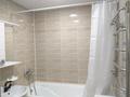1-бөлмелі пәтер · 40 м² · 1/5 қабат, 15-й мкр 19, бағасы: 160 000 ₸ в Актау — фото 12