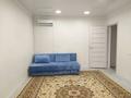 1-бөлмелі пәтер · 40 м² · 1/5 қабат, 15-й мкр 19, бағасы: 160 000 ₸ в Актау — фото 13