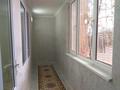 1-бөлмелі пәтер · 40 м² · 1/5 қабат, 15-й мкр 19, бағасы: 160 000 ₸ в Актау — фото 15