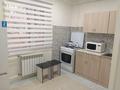 1-бөлмелі пәтер · 40 м² · 1/5 қабат, 15-й мкр 19, бағасы: 160 000 ₸ в Актау — фото 2