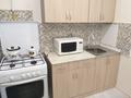 1-бөлмелі пәтер · 40 м² · 1/5 қабат, 15-й мкр 19, бағасы: 160 000 ₸ в Актау — фото 3