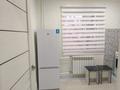 1-бөлмелі пәтер · 40 м² · 1/5 қабат, 15-й мкр 19, бағасы: 160 000 ₸ в Актау — фото 4
