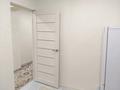 1-бөлмелі пәтер · 40 м² · 1/5 қабат, 15-й мкр 19, бағасы: 160 000 ₸ в Актау — фото 5
