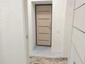 1-бөлмелі пәтер · 40 м² · 1/5 қабат, 15-й мкр 19, бағасы: 160 000 ₸ в Актау — фото 6