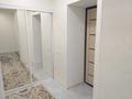 1-бөлмелі пәтер · 40 м² · 1/5 қабат, 15-й мкр 19, бағасы: 160 000 ₸ в Актау — фото 7