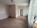 2-комнатная квартира · 45 м² · 1/1 этаж, мкр Карасу, Заводская 17 за 160 000 ₸ в Алматы, Алатауский р-н