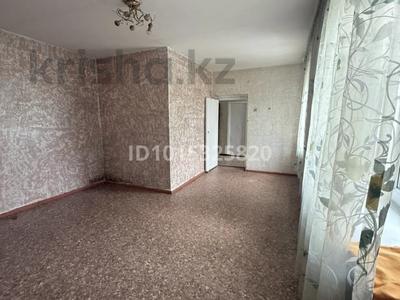2-комнатная квартира · 45 м² · 1/1 этаж, мкр Карасу, Заводская 17 за 160 000 ₸ в Алматы, Алатауский р-н