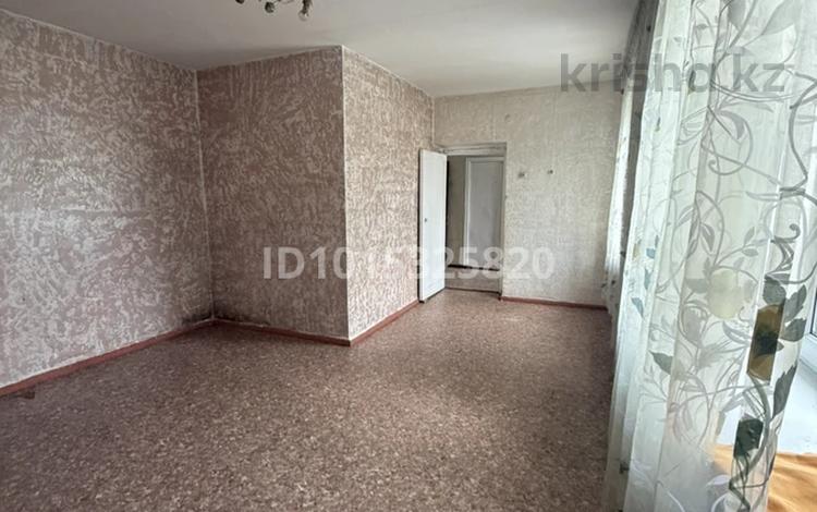 2-комнатная квартира · 45 м² · 1/1 этаж, мкр Карасу, Заводская 17 за 160 000 ₸ в Алматы, Алатауский р-н — фото 2