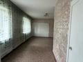 2-комнатная квартира · 45 м² · 1/1 этаж, мкр Карасу, Заводская 17 за 160 000 ₸ в Алматы, Алатауский р-н — фото 2