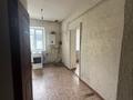 2-комнатная квартира · 45 м² · 1/1 этаж, мкр Карасу, Заводская 17 за 160 000 ₸ в Алматы, Алатауский р-н — фото 3