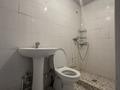 2-комнатная квартира · 45 м² · 1/1 этаж, мкр Карасу, Заводская 17 за 160 000 ₸ в Алматы, Алатауский р-н — фото 4