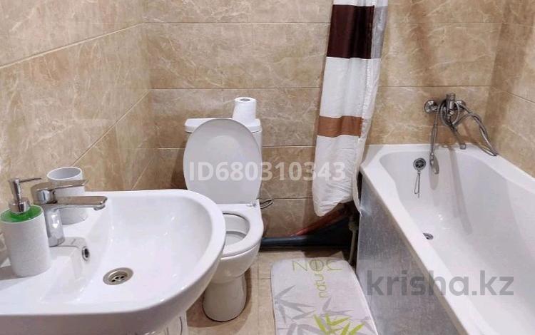 1-комнатная квартира · 45 м² · 3 этаж, мкр Орбита-1, Гагарина проспект 124 — Абая за 16 000 ₸ в Алматы, Бостандыкский р-н — фото 2