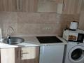 1-комнатная квартира · 45 м² · 3 этаж, мкр Орбита-1, Гагарина проспект 124 — Абая за 16 000 ₸ в Алматы, Бостандыкский р-н — фото 7