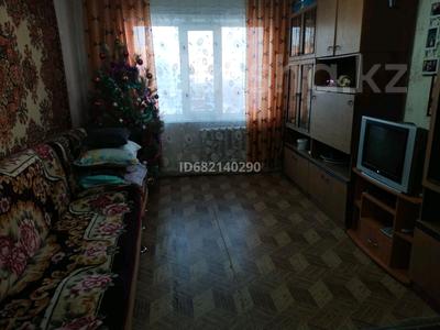 2-комнатная квартира, 56 м², 4/6 этаж помесячно, Васильковский 33 за 115 000 〒 в Кокшетау