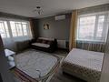 1-комнатная квартира · 30 м² · 2/5 этаж, 408квартал 17 — 408квартал 17 за 2 000 ₸ в Семее