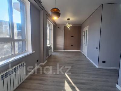 2-комнатная квартира · 45 м² · 2/5 этаж, мкр Коккайнар, 20-й микрорайон — Сайна Монке би за 31 млн ₸ в Алматы, Алатауский р-н