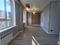 2-комнатная квартира · 45 м² · 2/5 этаж, мкр Коккайнар, 20-й микрорайон — Сайна Монке би за 31 млн ₸ в Алматы, Алатауский р-н